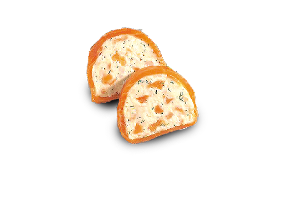 Artikelbild Frischkäseterrine 8600