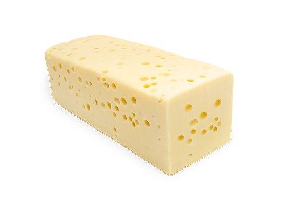 Artikelbild Emmentaler 8684