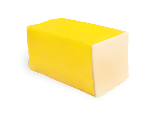 Artikelbild Gouda 8688