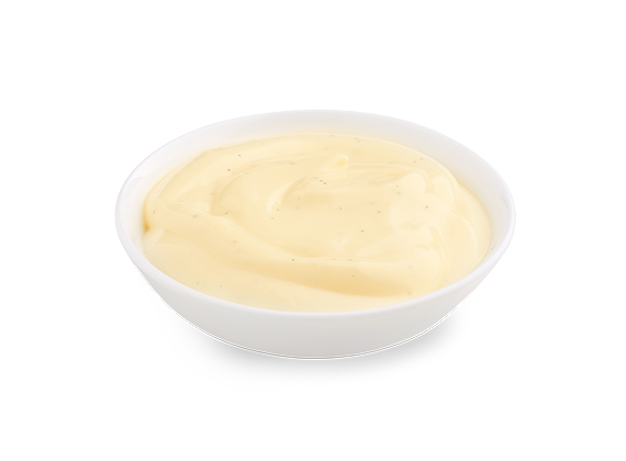 Artikelbild Dessert-Vanille Sauce 8722