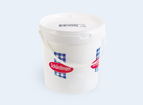 Artikelbild Magertopfen 8789