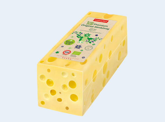 Artikelbild Bio Almkönig 8796