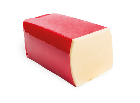 Artikelbild Edamer 8801