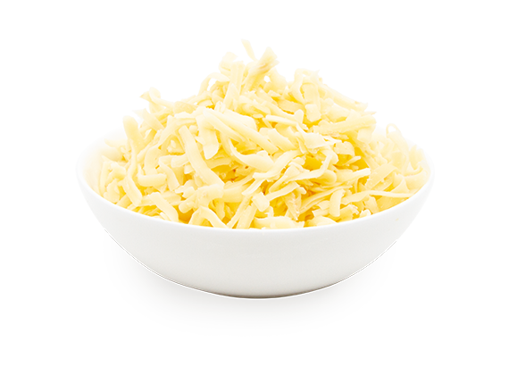 Artikelbild Spätzlekäse 8807