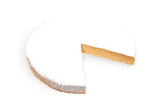 Artikelbild Brietorte 8831