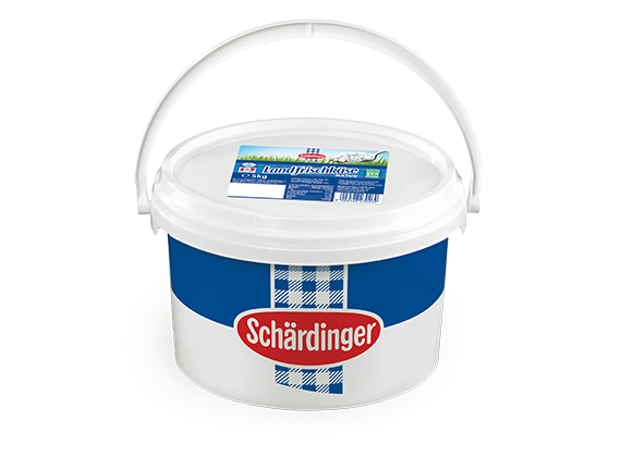 Artikelbild Landfrischkäse 8857