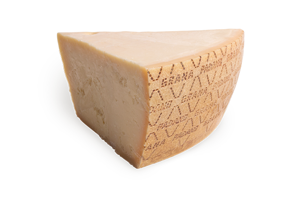 Artikelbild Grana Padano DOP 8858