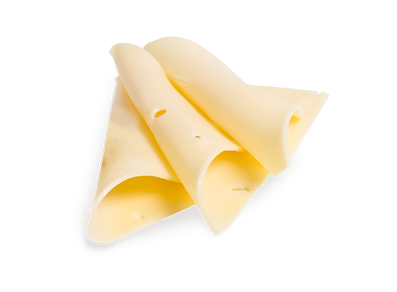 Artikelbild Almkönigscheiben 8907