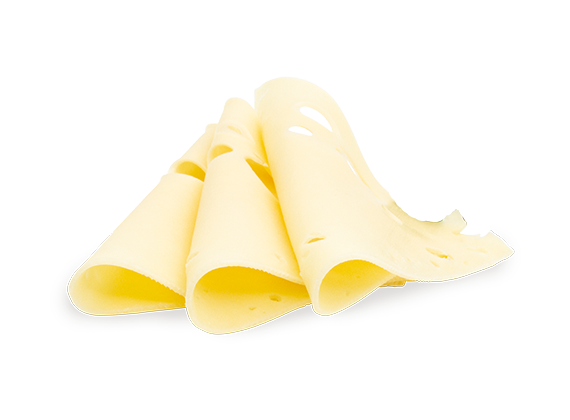 Artikelbild Bergbaronscheiben 8917