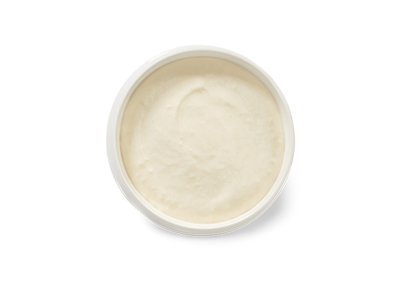 Artikelbild Aioli Topping 8943