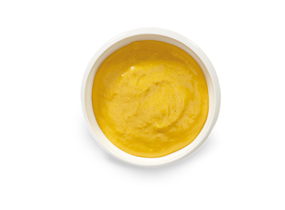 Artikelbild Curry Mango Topping 8944