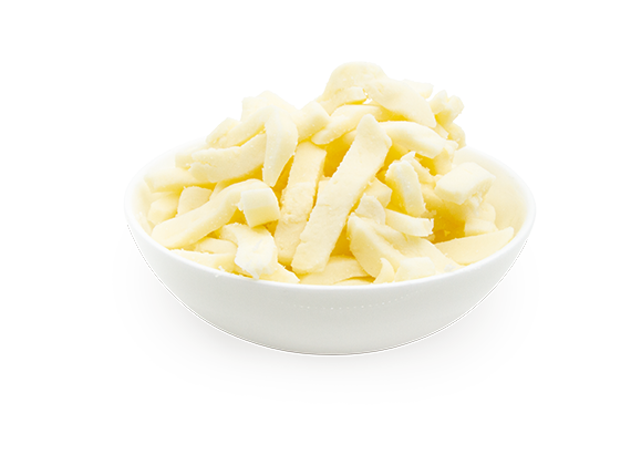 Artikelbild Mozzarella Fior di Latte 8951