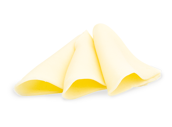 Artikelbild Goudascheiben 8953