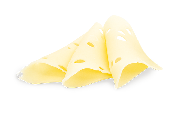 Artikelbild Alpenemmentalerscheiben 8955