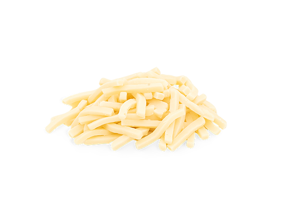 Artikelbild Emmentaler Streifen 8980