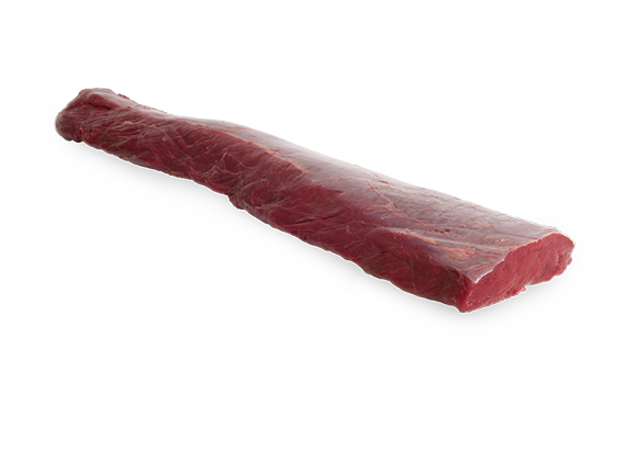 Artikelbild Hirschrücken 9031