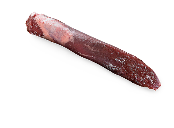 Artikelbild Wildschweinfilet 9327