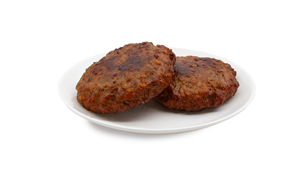 Artikelbild Fleischlaibchen Tradition 9567