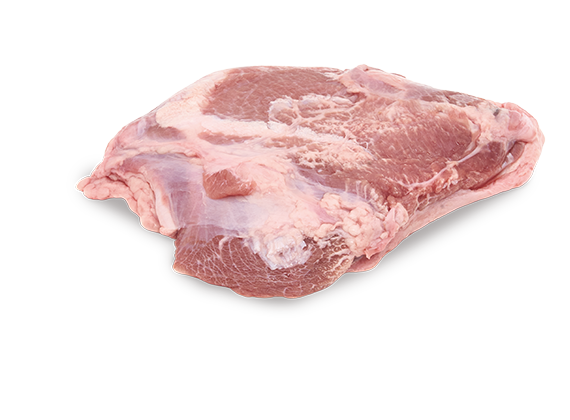 Artikelbild Kalbsbackerl 9595