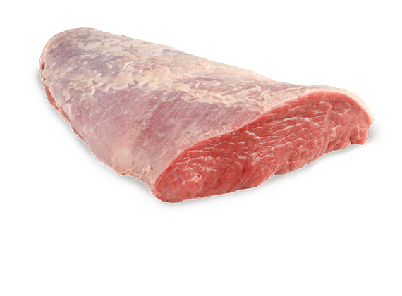 Artikelbild Tafelspitz vom Kalb 9598