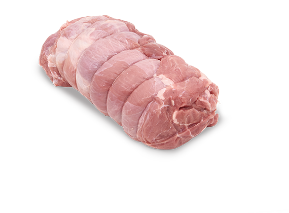 Artikelbild Kalbs-Rollbraten 9599