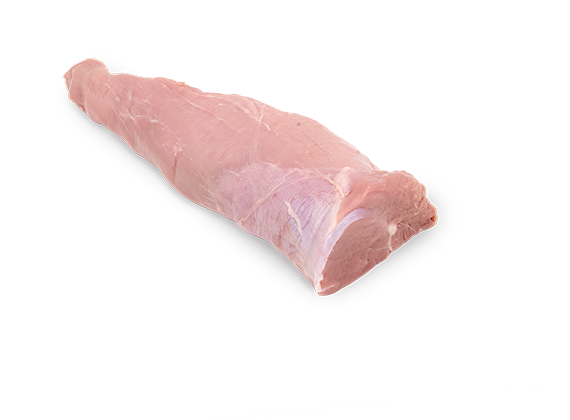 Artikelbild Filet vom Kalb 9617