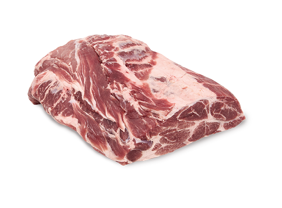 Artikelbild Schopf vom Schwein 9652