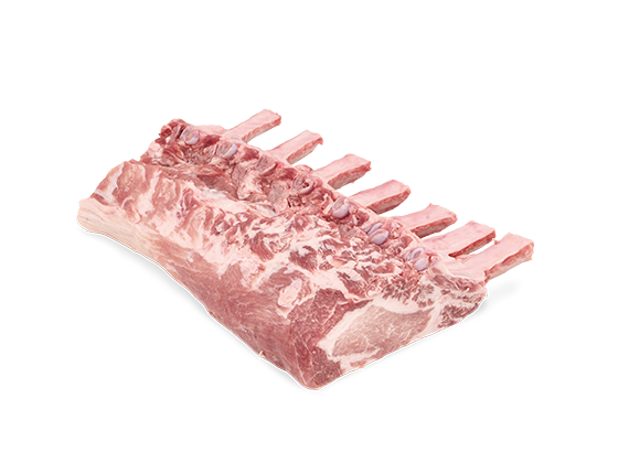 Artikelbild Iberico Kronen 9664
