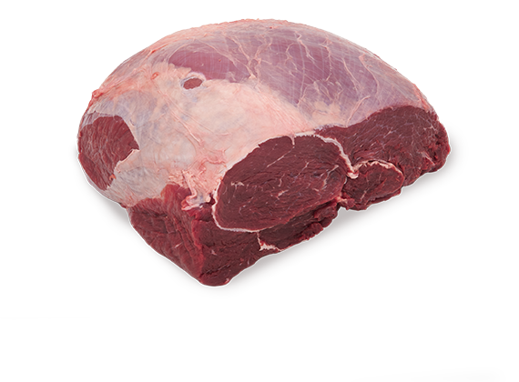Artikelbild Dicke Schulter vom Rind 9678