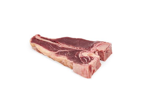 Artikelbild T-Bone Steak 9684