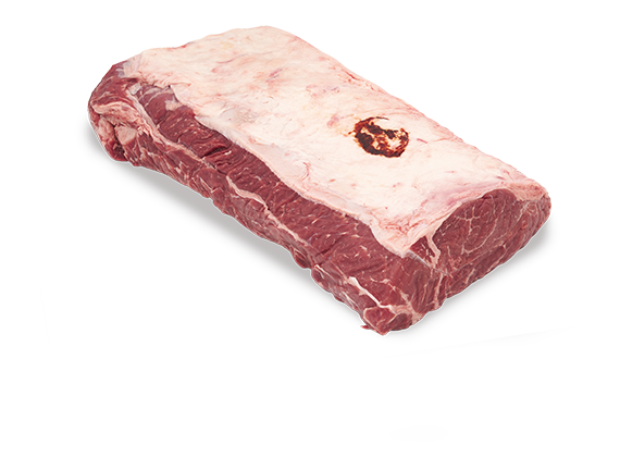 Artikelbild Beiried vom Jungstier 9686