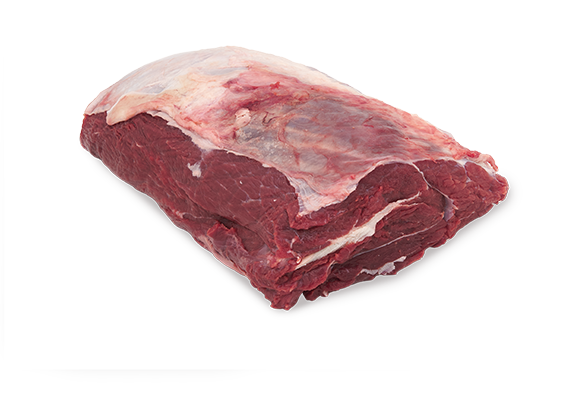 Artikelbild Schulterscherzl vom Jungstier 9688