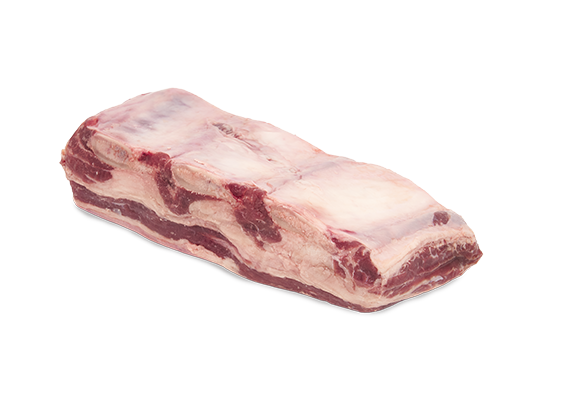Artikelbild Salon Beef Short-Ribs 9695