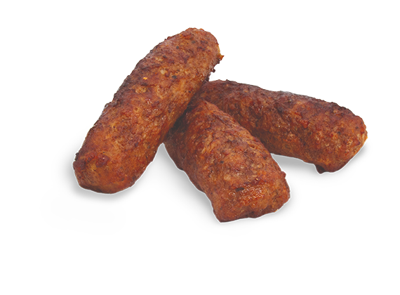 Artikelbild Cevapcici 9742