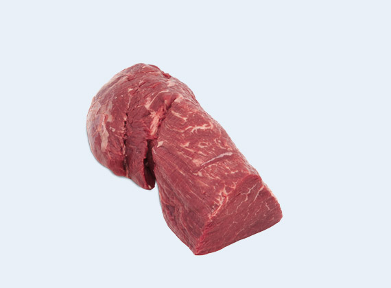 Artikelbild Filet vom Argentinischen Rind 9776