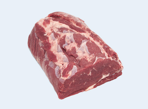 Artikelbild Entrecôte vom Argentinischen Rind 9789