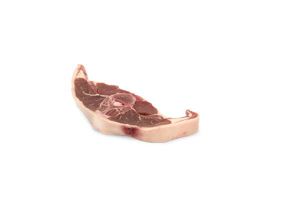 Artikelbild Lammkoteletts 9811