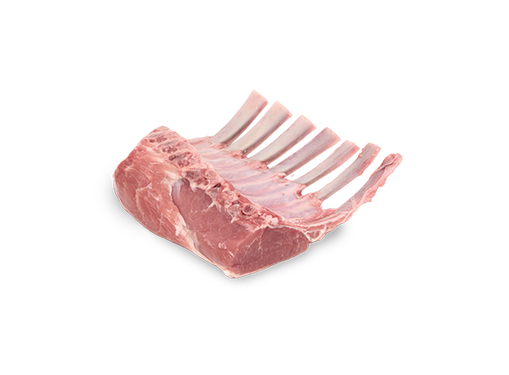 Artikelbild Kronen vom Lamm 9815