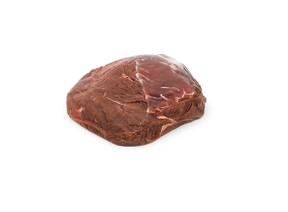 Artikelbild Lamm Steakhüfte 9816