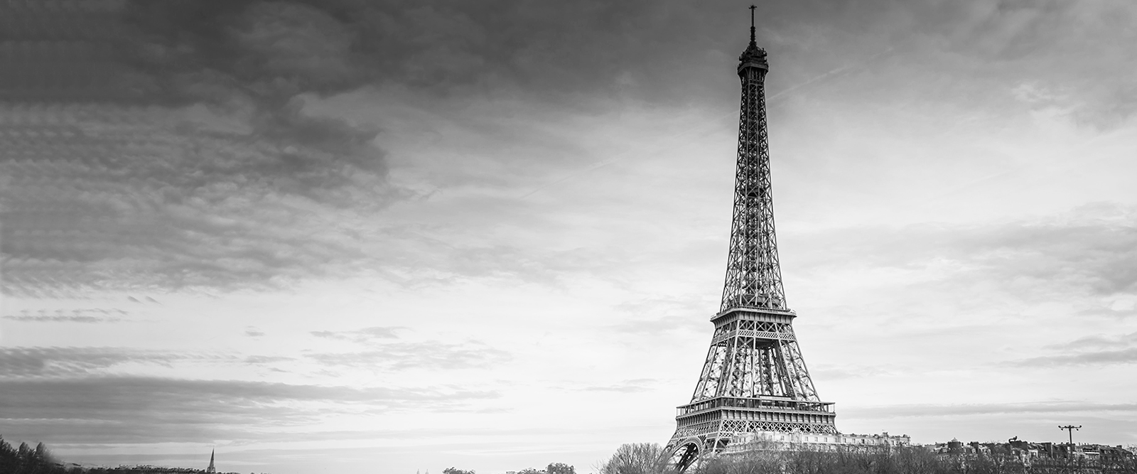 © Chris Karidis / unsplash