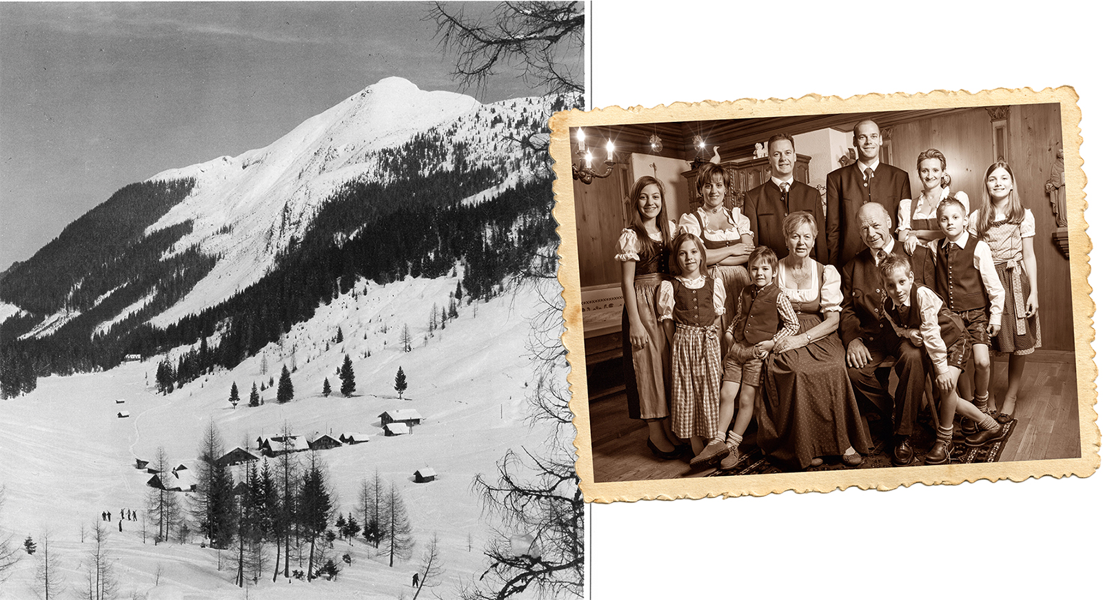 © zauchensee Walchhofer
