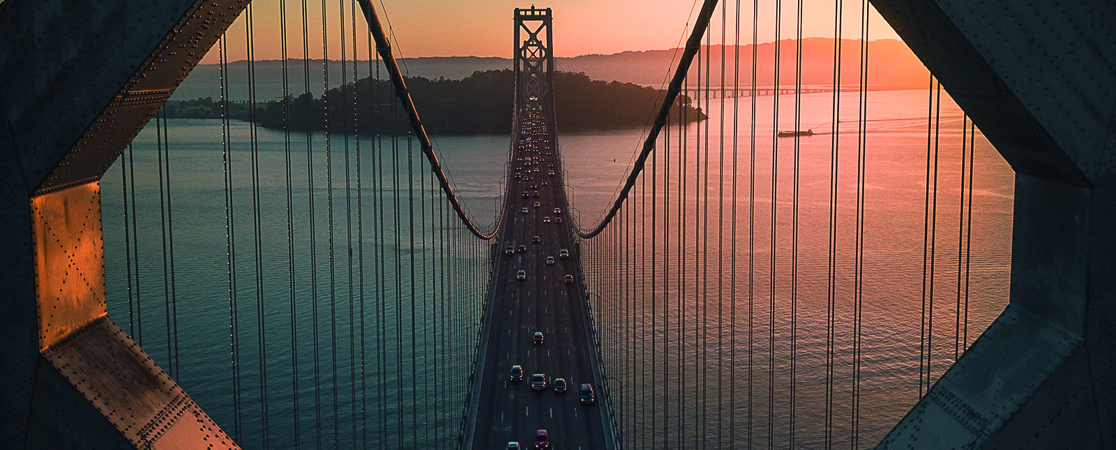 © Unsplash rich hay