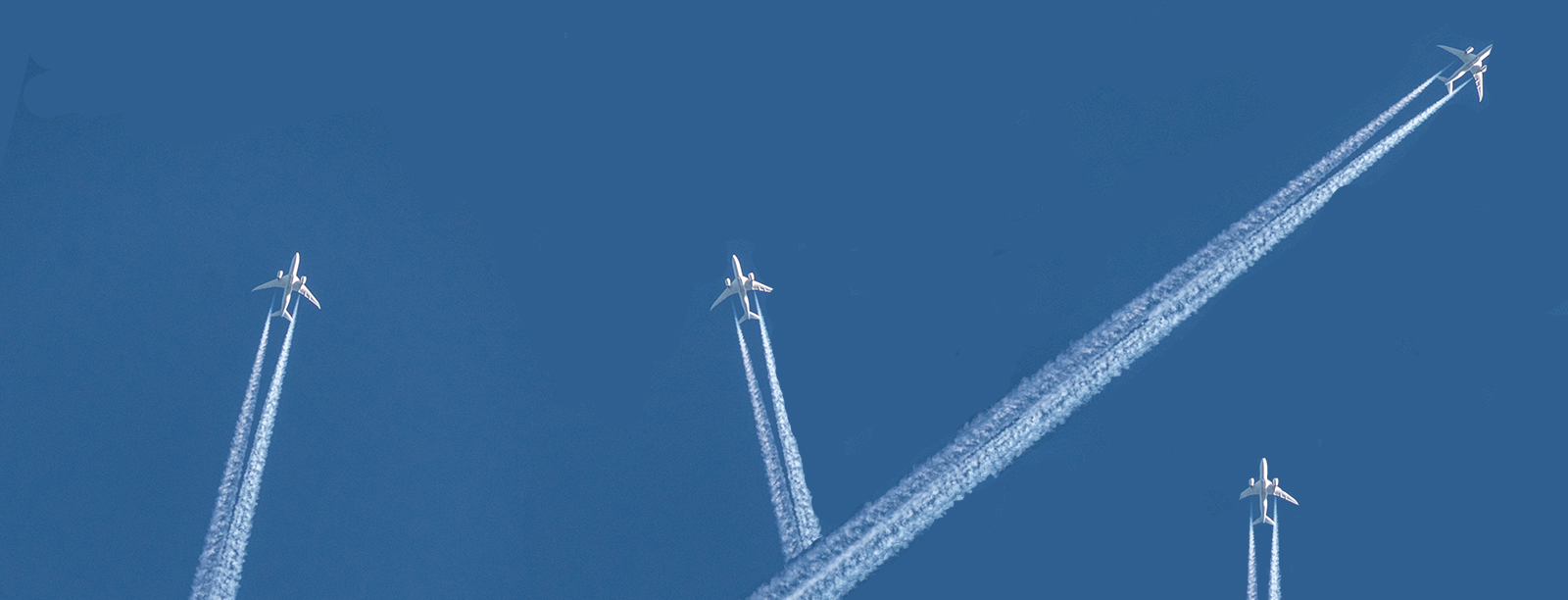 © Ben Klewais - Unsplash