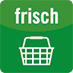 Icon Frisch