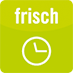 Icon KRÖSWANG Frisch