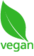 Icon Vegan